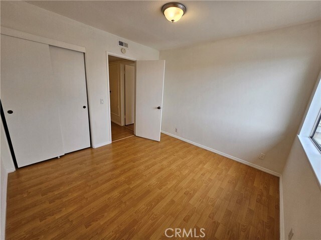 Building Photo - 15271 Cadiz Dr