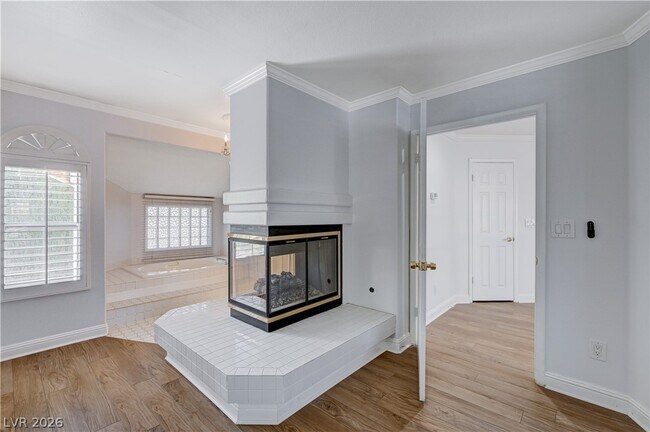 Building Photo - 2704 Fire Water Ct