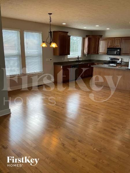 Building Photo - 1337 Turner Trace Pl N
