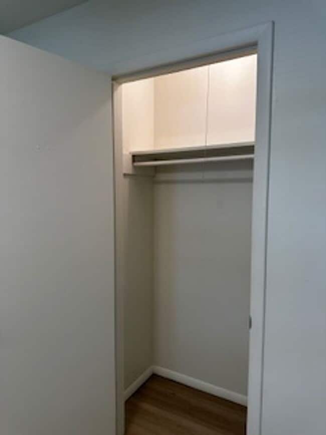 Building Photo - Fully Remodeled Home!