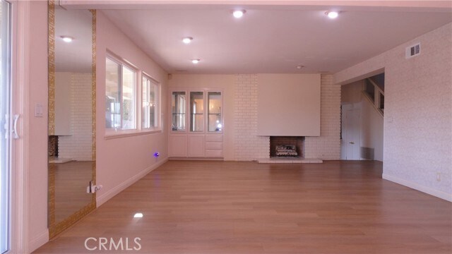 Building Photo - 1100 La Senda Dr