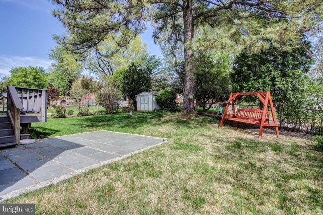 Building Photo - 11803 Rocking Horse Rd