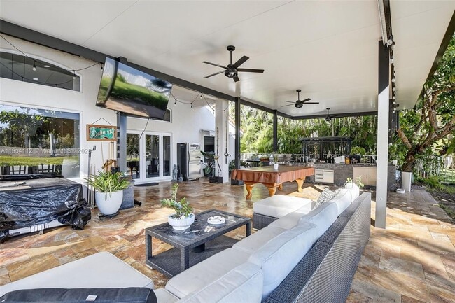 Building Photo - 18950 SW 16th St