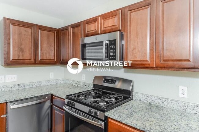 Building Photo - 3 Bedroom Pet-Friendly Home in Houston, TX...