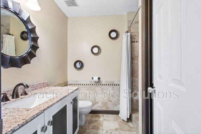 Building Photo - 8605 Accokeek St