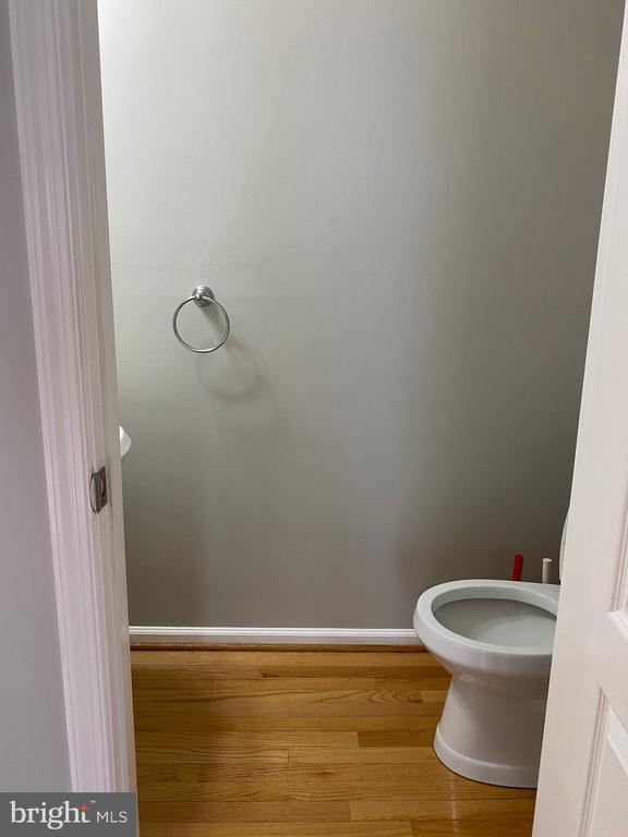 Building Photo - 3282 Halcyon Ct