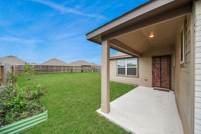 Building Photo - 14230 Elrington Holw Trl