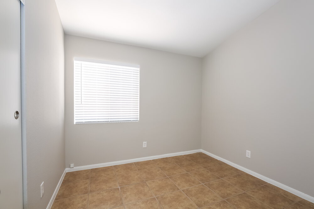 Building Photo - 364 Rancho Del Norte Dr