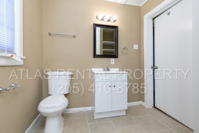 Building Photo - Incredible Value in the Desirable Shannon Road Area – Beautifully Renovated 3BR/2BA!