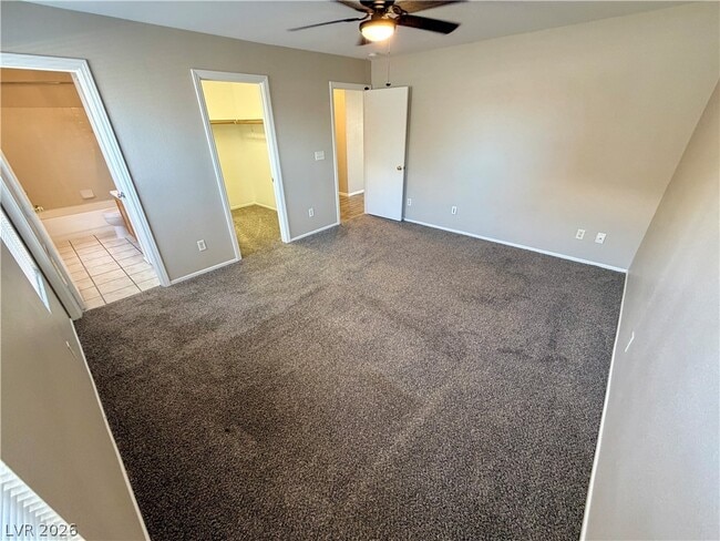 Building Photo - 5712 Viberti Ct
