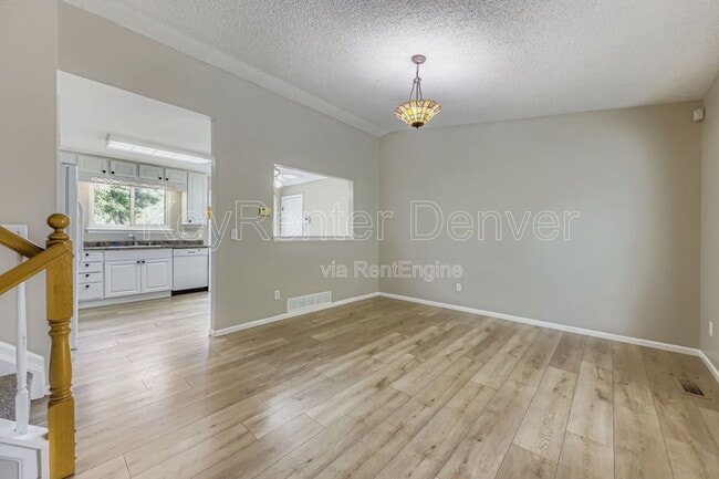 Building Photo - 4474 E 94th Ave