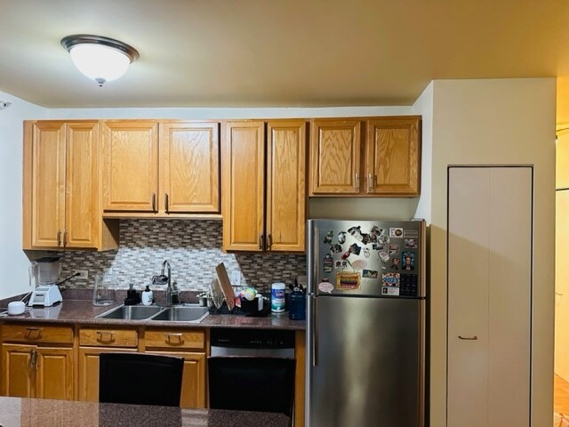 Building Photo - 125 S Jefferson St