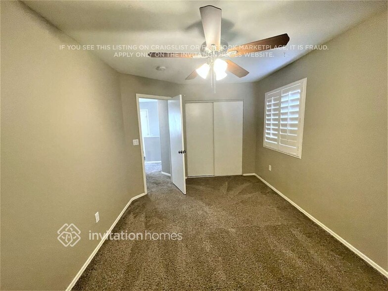 Building Photo - 1576 E Orchid Ct