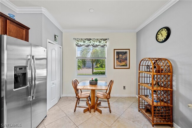 Building Photo - 16163 Bonita Landing Cir