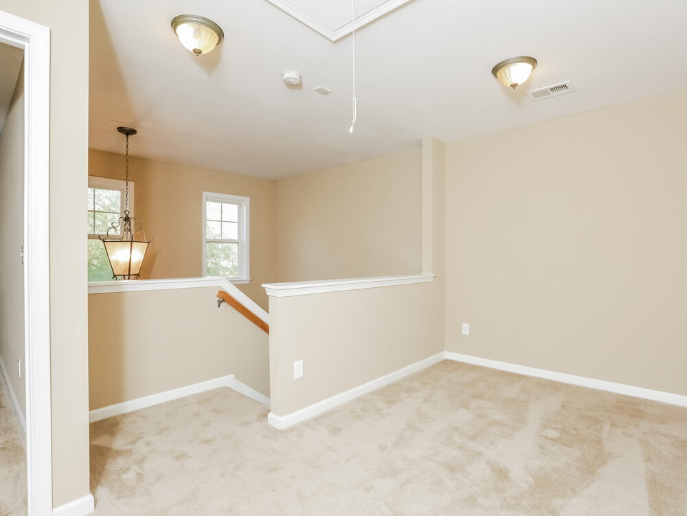 Building Photo - 7436 Alluvial Dr