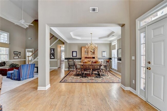 Building Photo - 355 Laurel Oak Dr