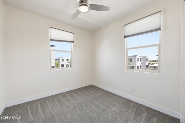 Building Photo - 3510 N Miller Rd