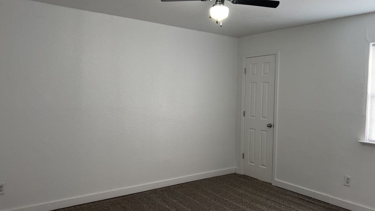 Building Photo - 149 TX-276