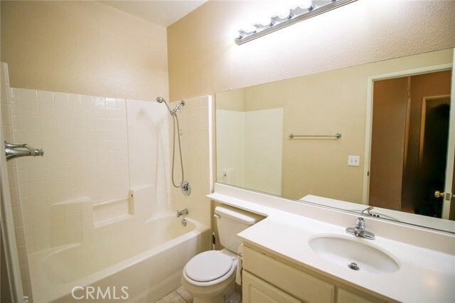 Building Photo - 26779 Musial Cir