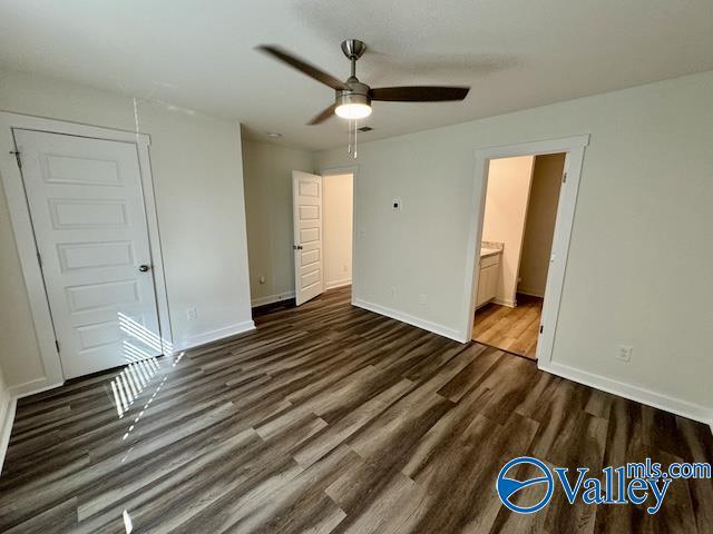 Building Photo - 418 Falls Pointe