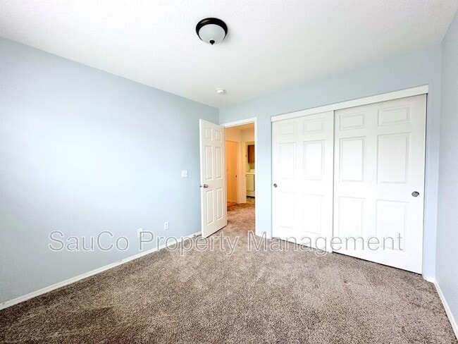 Building Photo - 20496 SW Annadel St