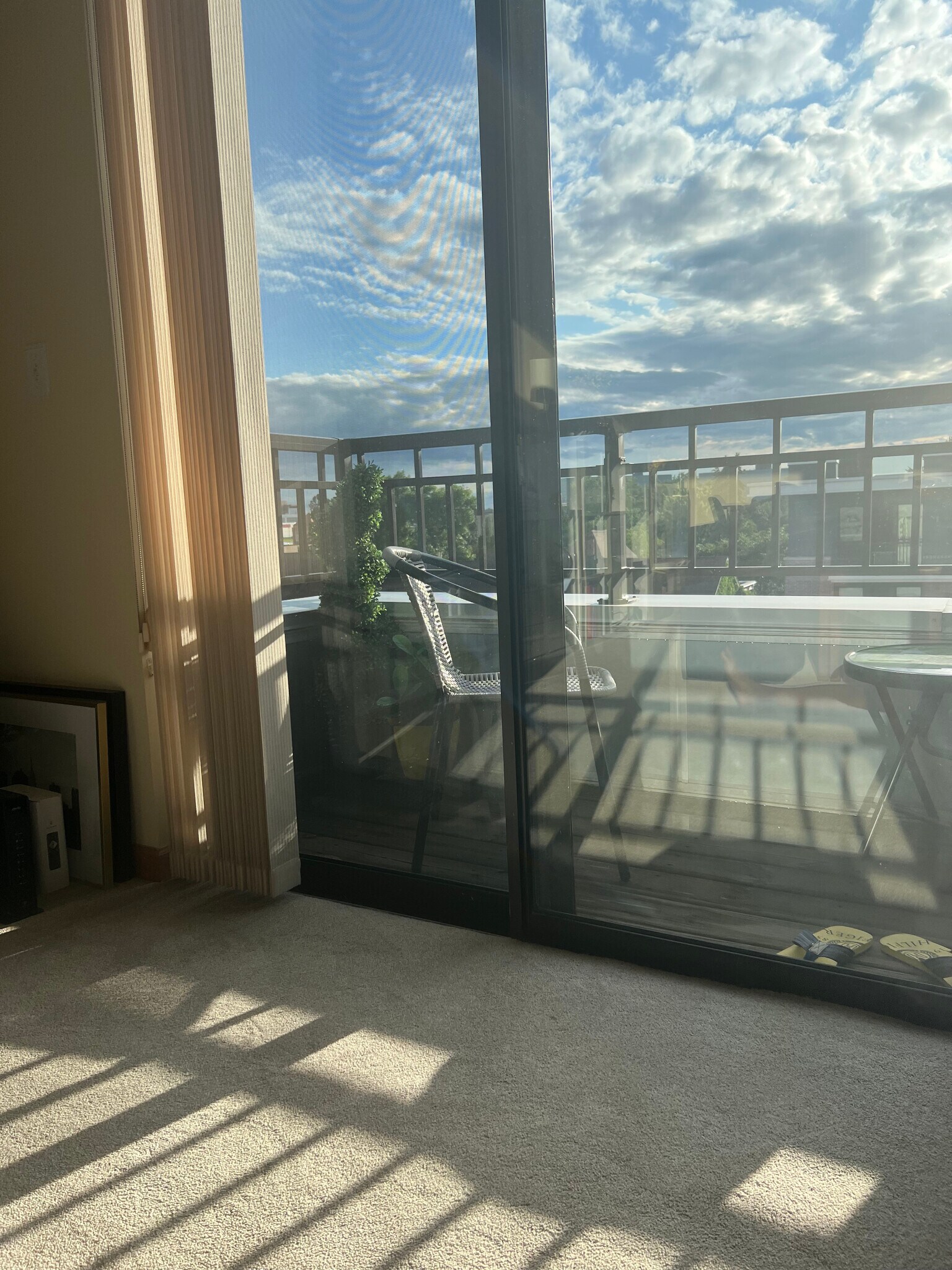 Building Photo - 7600 Lyndale Ave S