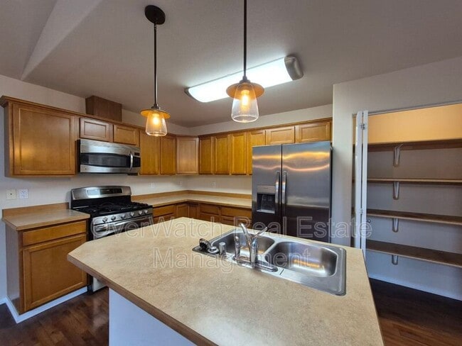 Building Photo - 9178 Eagle River Ln