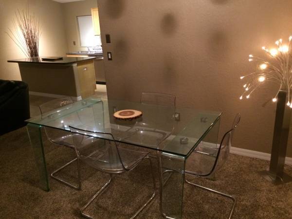 Building Photo - 1165 Bryn Mawr Dr