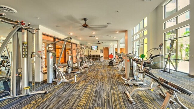 Building Photo - 8283 Baymeadows Rd E