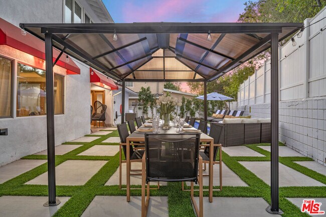 Building Photo - 22711 Margarita Dr