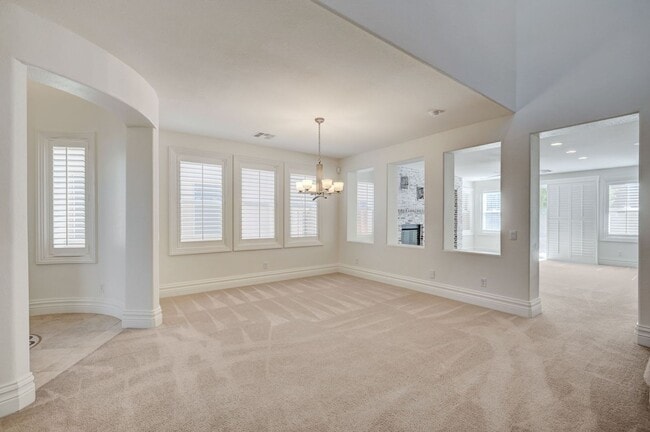 Building Photo - Stunning Rhodes Ranch Four Bedroom