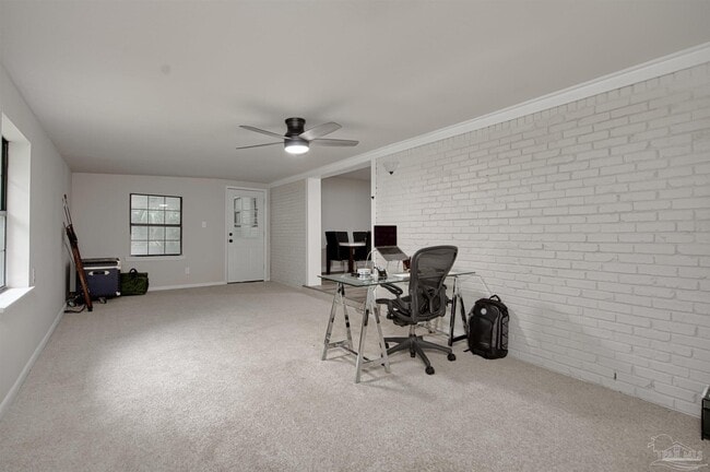 Building Photo - 3760 Bayou Blvd