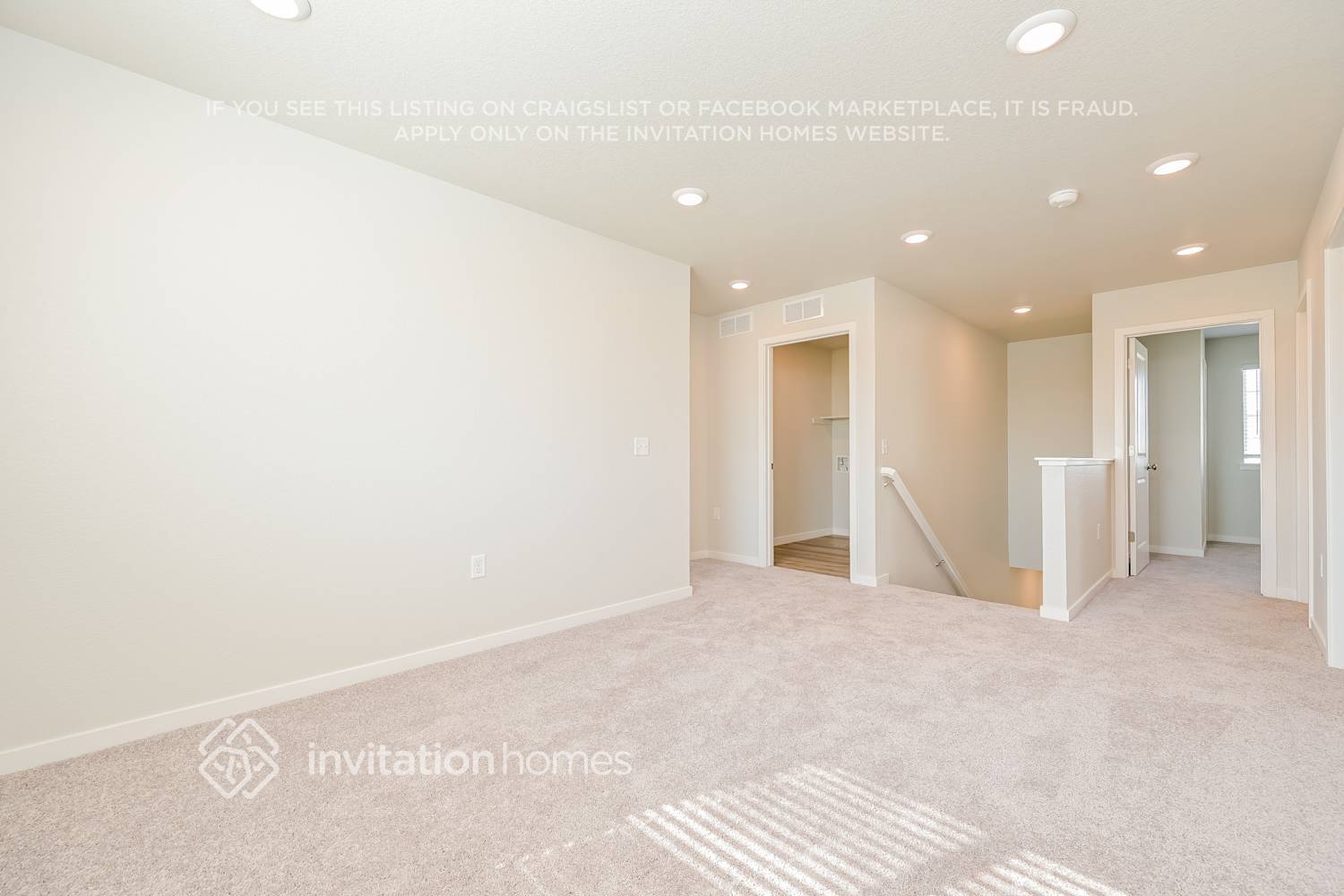 Building Photo - 3464 N Irvington St