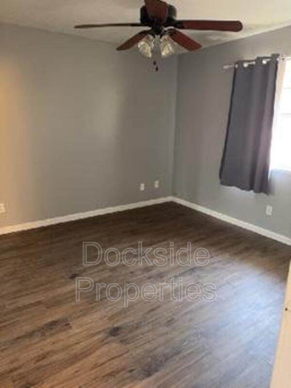 Building Photo - 1724 Tempest Way