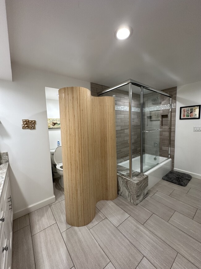 Building Photo - 5346 Sandpiper Way