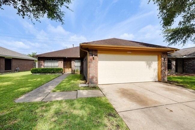 Building Photo - 12914 Townwood Dr