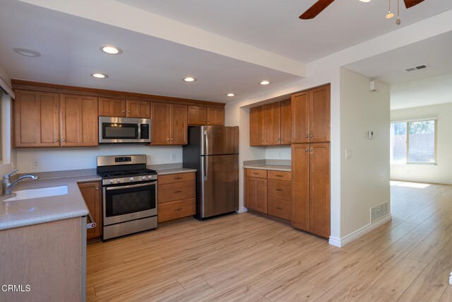 Building Photo - 4939 Nautilus St