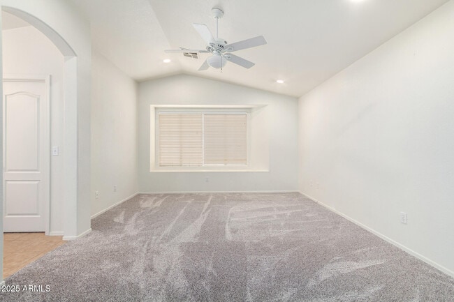 Building Photo - 100 N Bradley Dr