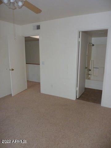 Building Photo - 1245 W 1st St