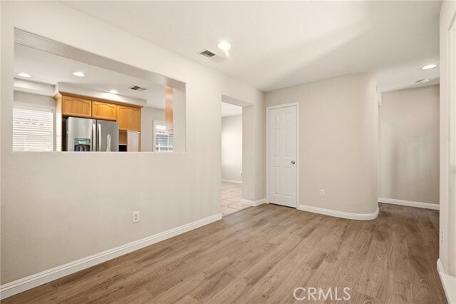 Building Photo - 44 Chula Vista