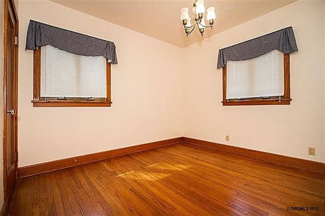 Building Photo - 1745 Loras Blvd