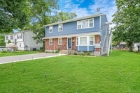 Building Photo - 140 N 21st St