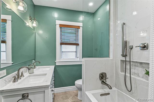 Building Photo - 3451 W 30th Ave