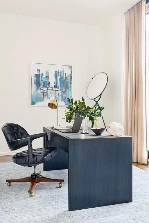 Building Photo - 570 Broome St