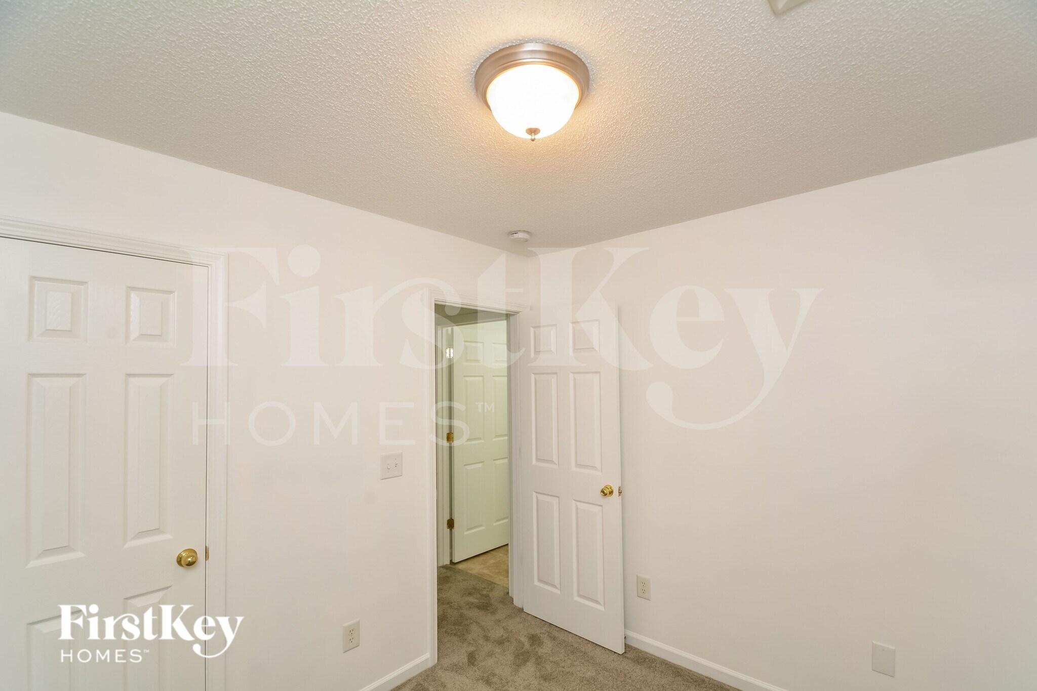 Building Photo - 157 Brookhaven Dr