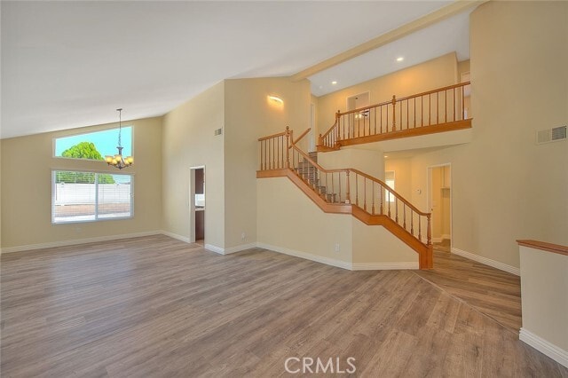 Building Photo - 3377 Silvertip Rd