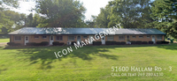 Building Photo - Mendon apartment for rent!