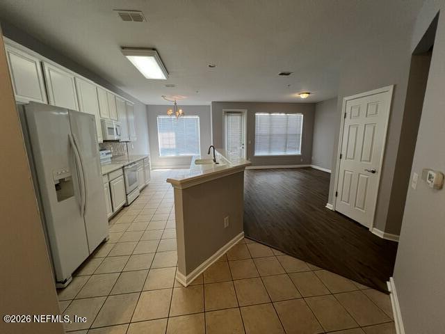Building Photo - 11251 Campfield Dr