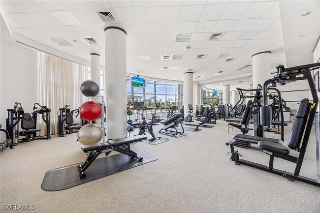 Building Photo - 4931 Bonita Bay Blvd