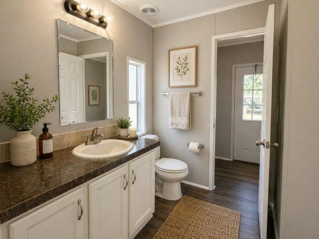 Building Photo - 9429 Polak Dr